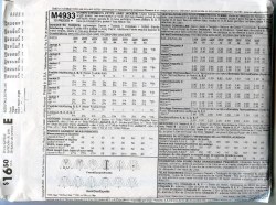 4933 mcc bk6